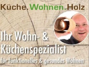 006 Michael Winkler Wohnen & Holz