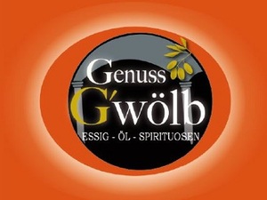002 Genuss G'wölb